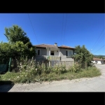 Къща в с. Беброво, Област Велико Търново - 138 кв.м за 254 €/кв.м - Снимка #1