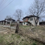 Къща в с. Горна Лука, Област Монтана - 3500 кв.м за 5 €/кв.м - Снимка #1