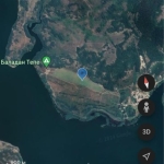 Парцел в Свиленград - 3000 кв.м за 17 €/кв.м - Снимка #1