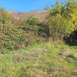 Парцел в Карлово - 852 кв.м за 27 €/кв.м - Снимка #1