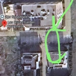 Дава се под наем Гараж / Паркомясто в Бургас, Сарафово - 12 кв.м за 7500 € - Снимка #1