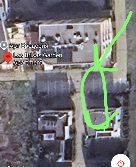 Дава се под наем Гараж / Паркомясто в Бургас, Сарафово - 12 кв.м за 7500 € - Снимка #1