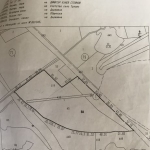 Парцел в с. Ягода, Област Стара Загора - 37000 кв.м за 10 €/кв.м - Снимка #1