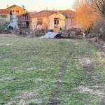 Къща в Асеновград - 68 кв.м за 285 €/кв.м - Снимка #1