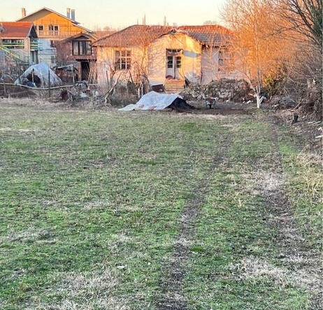 Къща в Асеновград - 68 кв.м за 285 €/кв.м - Снимка #1