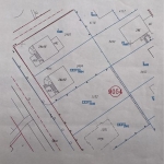 Къща в Перник, Център - 96 кв.м за 1459 €/кв.м - Снимка #1