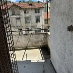 Тристаен апартамент в Благоевград, Вароша - 110 кв.м за 1082 €/кв.м - Снимка #1