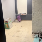 Дава се под наем Склад в Пловдив, Каменица 1 - 12 кв.м за 76.5 € - Снимка #1