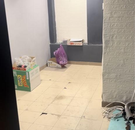 Дава се под наем Склад в Пловдив, Каменица 1 - 12 кв.м за 76.5 € - Снимка #1