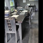 Тристаен апартамент в Варна, Център - 107 кв.м за 1683 €/кв.м - Снимка #1