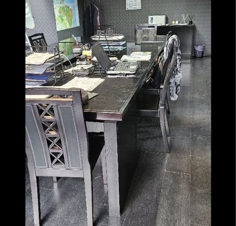 Тристаен апартамент в Варна, Център - 107 кв.м за 1683 €/кв.м - Снимка #1