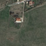 Парцел в с. Волуяк, Област София-град - 1000 кв.м за 60 €/кв.м - Снимка #1