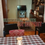 Тристаен апартамент в Варна, Спортна зала - 85 кв.м за 2189 €/кв.м - Снимка #1