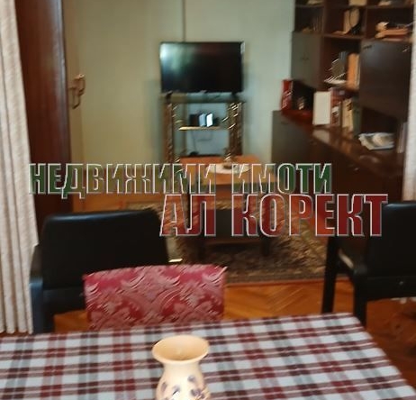 Тристаен апартамент в Варна, Спортна зала - 85 кв.м за 2189 €/кв.м - Снимка #1