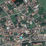 Къща в Стара Загора, Била - 100 кв.м за 133 €/кв.м - Снимка #1