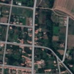 Парцел в с. Пъдарско, Област Пловдив - 2124 кв.м за 9 €/кв.м - Снимка #1