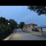 Заведение в с. Равда, Област Бургас - 210 кв.м за 97 €/кв.м - Снимка #1