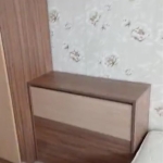 Дава се под наем Двустаен апартамент в Горна Оряховица - 42 кв.м за 153 € - Снимка #1