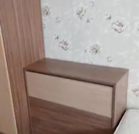 Дава се под наем Двустаен апартамент в Горна Оряховица - 42 кв.м за 153 € - Снимка #1