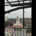 Двустаен апартамент в София, Орландовци - 80 кв.м за 1500 €/кв.м - Снимка #1