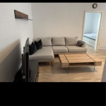 Дава се под наем Двустаен апартамент в София, Лозенец - 70 кв.м за 459 € - Снимка #1