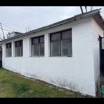 Гараж / Паркомясто в Търговище, Боровец - 45 кв.м за 751 €/кв.м - Снимка #1