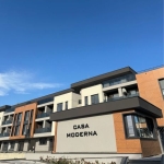 Дава се под наем Двустаен апартамент в Пловдив, Остромила - 64 кв.м за 663 € - Снимка #1