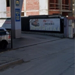 Дава се под наем Промишлена сграда в София, Младост 3 - 250 кв.м за 5.1 € - Снимка #1