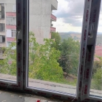 Едностаен апартамент в София, Модерно предградие - 43 кв.м за 273 €/кв.м - Снимка #1