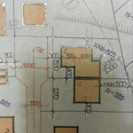 Парцел в с. Войводиново, Област Пловдив - 900 кв.м за 90 €/кв.м - Снимка #1