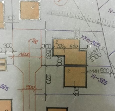 Парцел в с. Войводиново, Област Пловдив - 900 кв.м за 90 €/кв.м - Снимка #1