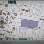 Парцел в Суворово - 4101 кв.м за 25 €/кв.м - Снимка #1