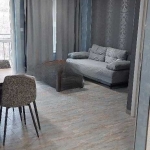 Дава се под наем Двустаен апартамент в София, Редута - 65 кв.м за 600 € - Снимка #1