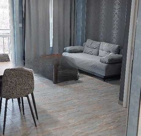 Дава се под наем Двустаен апартамент в София, Редута - 65 кв.м за 600 € - Снимка #1