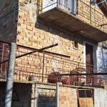 Къща в Павел баня - 104 кв.м за 736 €/кв.м - Снимка #1