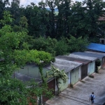 Двустаен апартамент в Велико Търново, Център - 65 кв.м за 1525 €/кв.м - Снимка #1