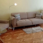 Дава се под наем Двустаен апартамент в София, Дианабад - 50 кв.м за 560.49 € - Снимка #1