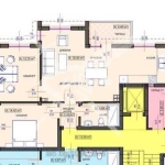 в Асеновград -  кв.м за 0 €/ - Снимка #1