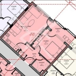 Двустаен апартамент в Поморие - 57 кв.м за 2144 €/кв.м - Снимка #1