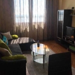 Дава се под наем Двустаен апартамент в Бургас, Зорница - 55 кв.м за 160 € - Снимка #1