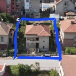 Къща в Горна Оряховица - 316 кв.м за 1330 €/кв.м - Снимка #1