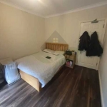 Дава се под наем Едностаен апартамент в Пловдив, Беломорски - 42 кв.м за 209.1 € - Снимка #1