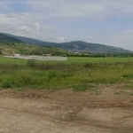 Парцел в Пловдив, Остромила - 2380 кв.м за 29 €/кв.м - Снимка #1