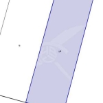 Парцел в с. Писменово, Област Бургас - 2015 кв.м за 7 €/кв.м - Снимка #1