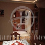 Тристаен апартамент в Пловдив, Изгрев - 135 кв.м за 1112 €/кв.м - Снимка #1