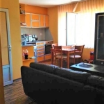 Дава се под наем Двустаен апартамент в София, Овча купел - 60 кв.м за 360 € - Снимка #1