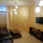 Дава се под наем Едностаен апартамент в Пловдив, Южен - 45 кв.м за 214.2 € - Снимка #1