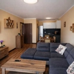 Дава се под наем Двустаен апартамент в София, Надежда 1 - 85 кв.м за 796.62 € - Снимка #1