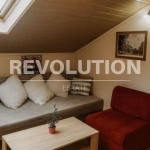 Дава се под наем Двустаен апартамент в Варна, ВИНС - 45 кв.м за 425 € - Снимка #1