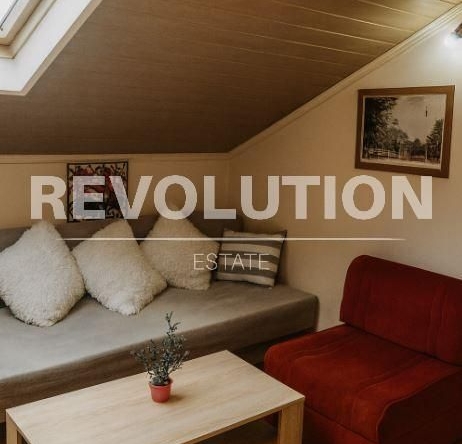 Дава се под наем Двустаен апартамент в Варна, ВИНС - 45 кв.м за 425 € - Снимка #1